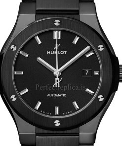 Hublot Classic Fusion 548.CM.1170.CM