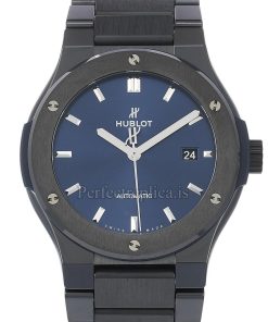 Hublot Classic Fusion 548.CM.7170.CM