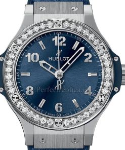 Hublot Big Bang 361.SX.7170.LR.1204