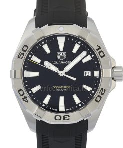 Tag Heuer Aquaracer WBD1110.FT8021