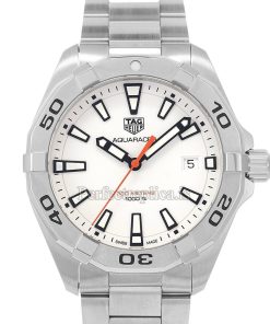 Tag Heuer Aquaracer WBD1111.BA0928