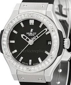 Hublot Classic Fusion 581.NX.1170.RX.1104