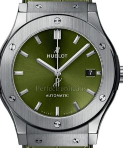 Hublot Classic Fusion 511.NX.8970.LR