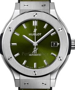 Hublot Classic Fusion 565.NX.8970.LR