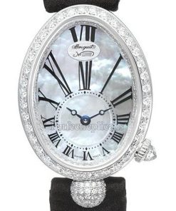 Breguet Reine de Naples 8928BB/51/844/DD0D