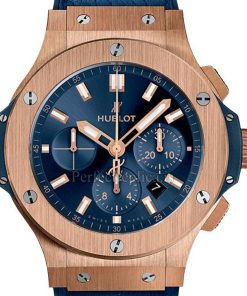 Hublot Big Bang 301.PX.7180.LR