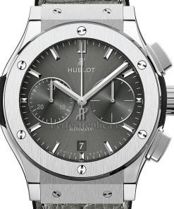 Hublot Classic Fusion 521.OX.7081.LR