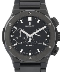 Hublot Classic Fusion 520.CM.1170.CM