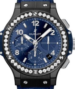 Hublot Big Bang 341.CM.7170.LR.1204