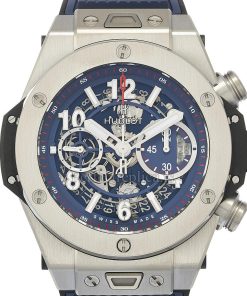 Hublot Big Bang 411.NX.5179.RX