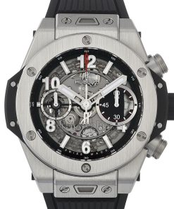 Hublot Big Bang 441.NX.1170.RX