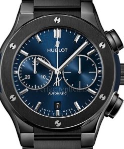 Hublot Classic Fusion 520.CM.7170.CM