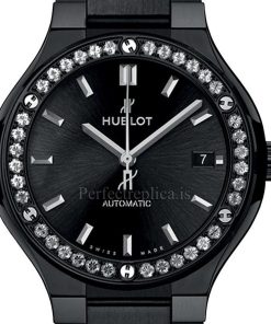 Hublot Classic Fusion 568.CM.1470.CM.1204