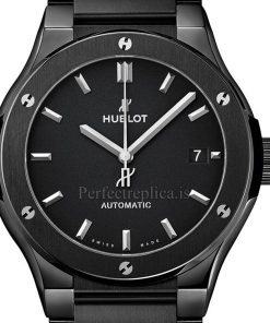 Hublot Classic Fusion 510.CM.1170.CM