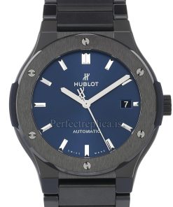 Hublot Classic Fusion 510.CM.7170.CM