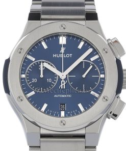 Hublot Classic Fusion 520.NX.7170.NX