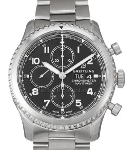 Breitling Navitimer A13314101B1A1