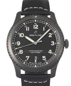 Breitling Navitimer M17314101B1X1