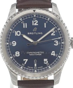Breitling Navitimer A17314101C1X1