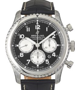 Breitling Navitimer AB0117131B1P1