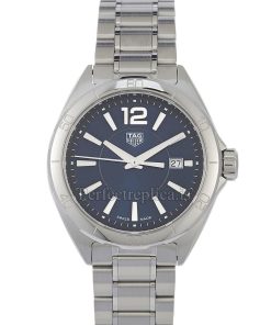 Tag Heuer Formula 1 WBJ1412.BA0664
