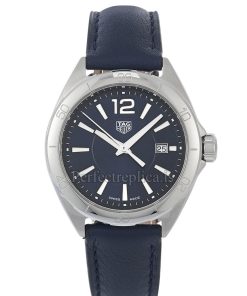 Tag Heuer Formula 1 WBJ1412.FC8233