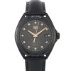Tag Heuer Formula 1 WBJ1317.FC8230