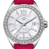 Tag Heuer Formula 1 WBJ131A.FC8252