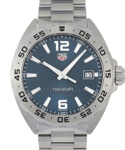 Tag Heuer Formula 1 WAZ1118.BA0875