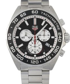 Tag Heuer Formula 1 CAZ101E.BA0842