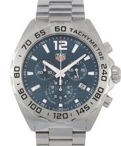 Tag Heuer Formula 1 CAZ101K.BA0842