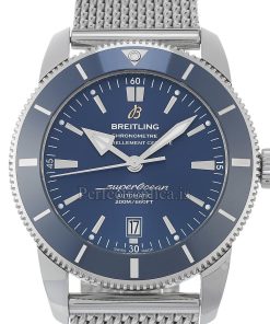 Breitling Superocean AB2020161C1A1