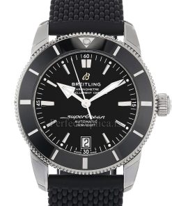 Breitling Superocean AB2010121B1S1