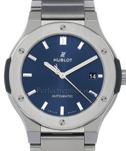 Hublot Classic Fusion 510.NX.7170.NX