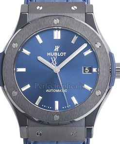 Hublot Classic Fusion 511.CM.7170.LR