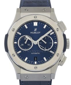 Hublot Classic Fusion 541.NX.7170.LR
