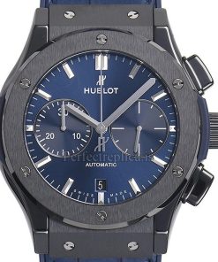 Hublot Classic Fusion 521.CM.7170.LR