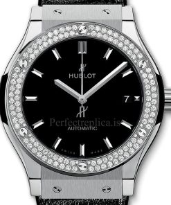 Hublot Classic Fusion 511.NX.1171.LR.1104