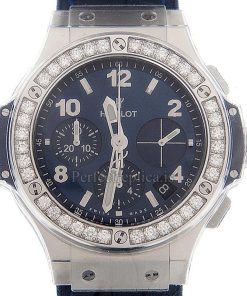 Hublot Big Bang 341.SX.7170.LR.1204
