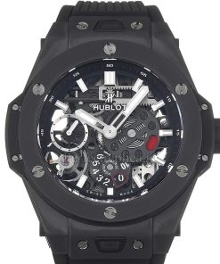 Hublot Big Bang 414.CI.1123.RX