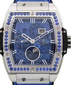 Hublot Spirit of Big Bang 647.NX.5171.LR.1201