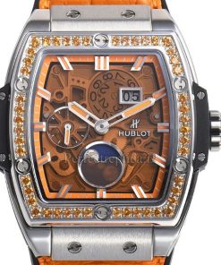 Hublot Spirit of Big Bang 647.NX.5371.LR.1206