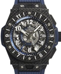 Hublot Big Bang 471.QX.7127.RX