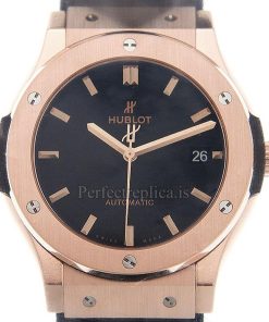 Hublot Classic Fusion 511.OX.1181.LR