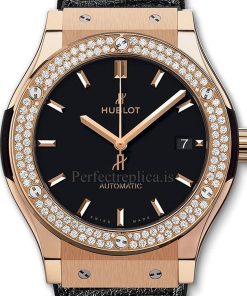 Hublot Classic Fusion 511.OX.1181.LR.1104
