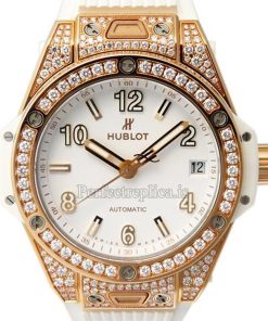 Hublot Big Bang 465.OE.2080.RW.1604