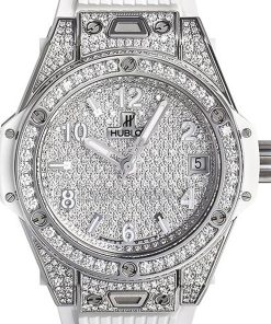 Hublot Big Bang 465.SE.9010.RW.1604