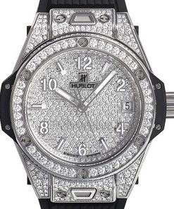 Hublot Big Bang 465.SX.9010.RX.1604