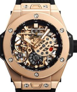 Hublot Big Bang 414.OI.1123.RX