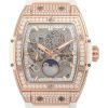 Hublot Spirit of Big Bang 647.OE.2080.RW.1604